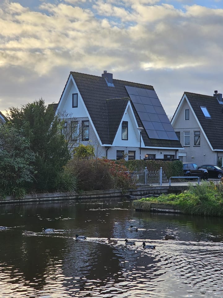 Photo 41 of Pieter Joostenlaan 14