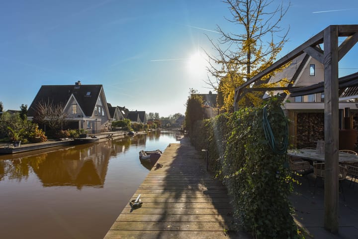 Photo 37 of Pieter Joostenlaan 14