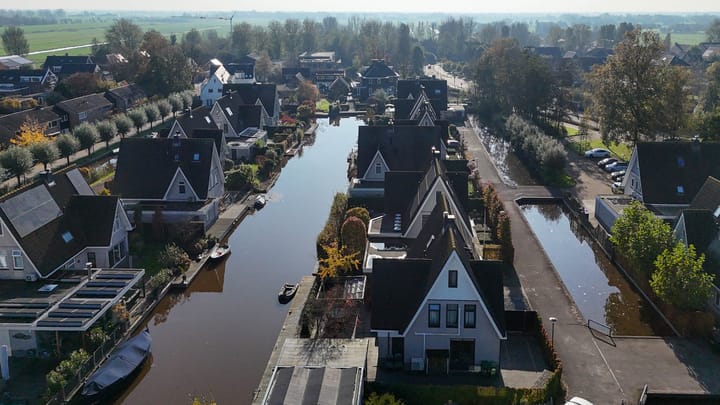 Photo 42 of Pieter Joostenlaan 14