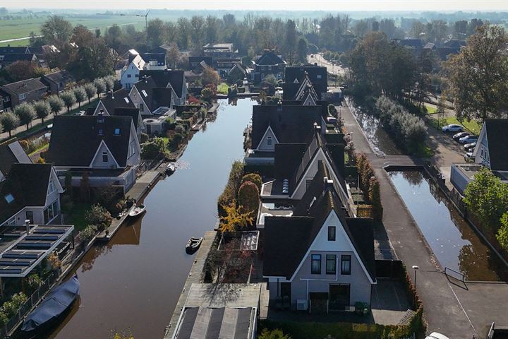 Bekijk foto 42 van Pieter Joostenlaan 14