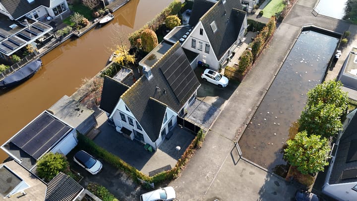 Photo 43 of Pieter Joostenlaan 14