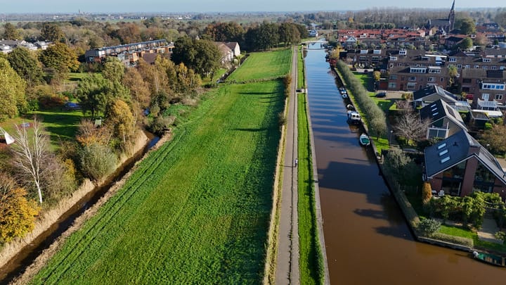 Photo 44 of Pieter Joostenlaan 14