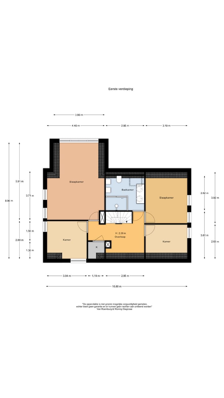 Photo 46 of Pieter Joostenlaan 14