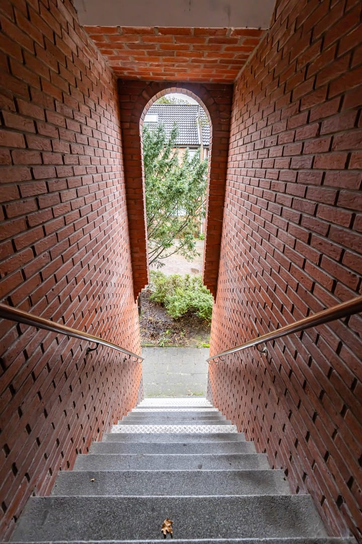 Photo 9 of Polderstraat 27-1A