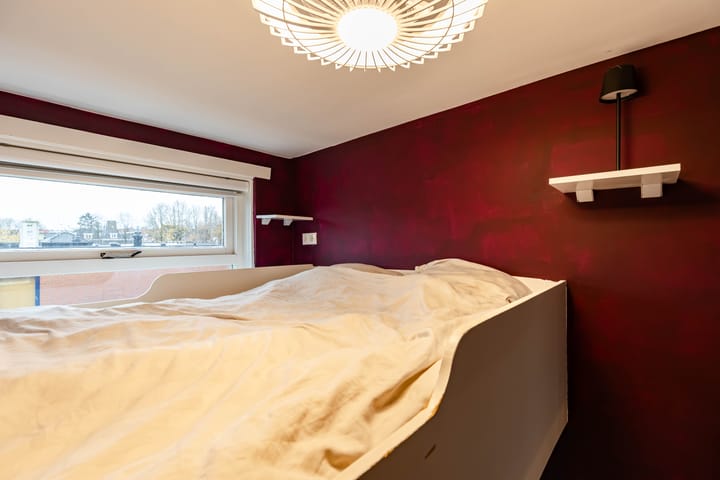 Photo 18 of Polderstraat 27-1A