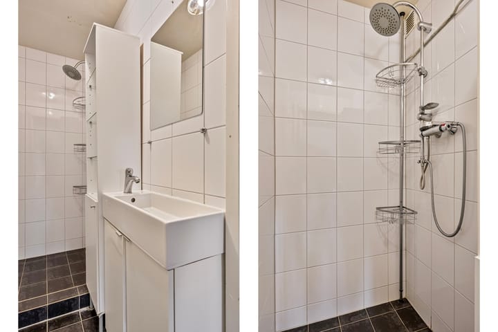 Foto 29 van Oranjestraat 45