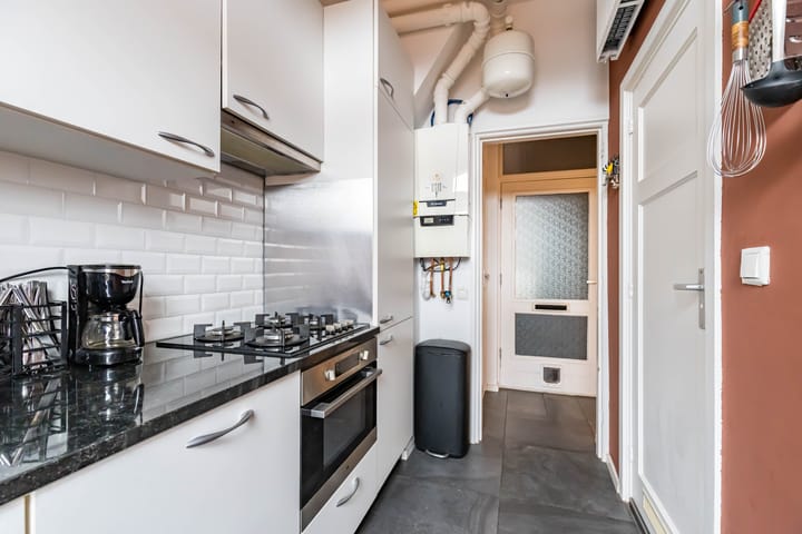 Photo 21 of Polderstraat 27-1A