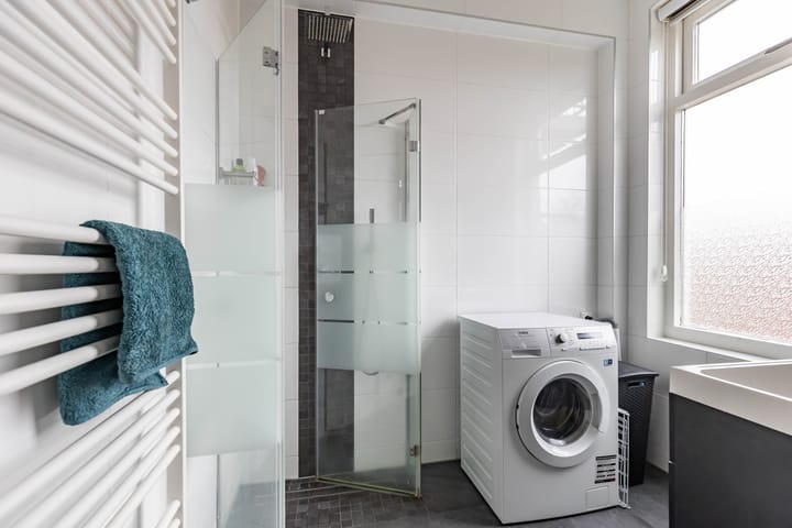 Photo 22 of Polderstraat 27-1A