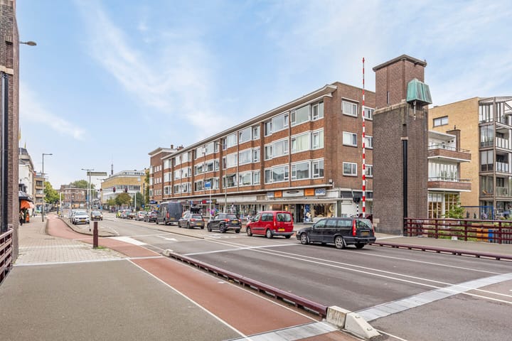 Foto 32 van Oranjestraat 45