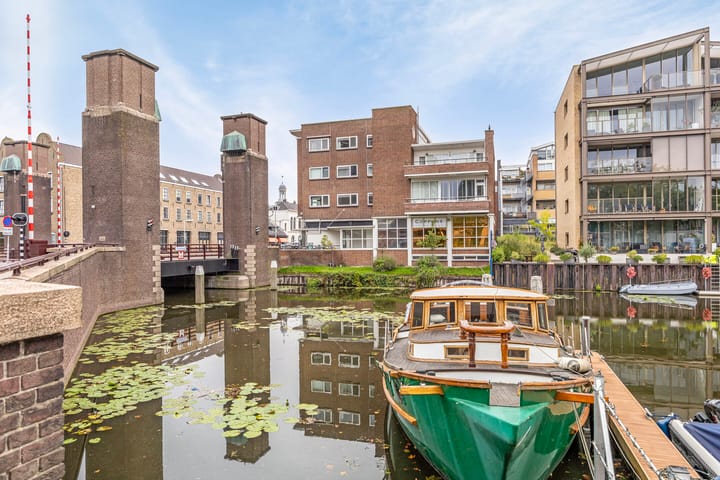 Foto 33 van Oranjestraat 45