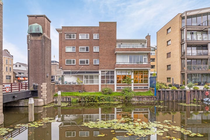 Foto 34 van Oranjestraat 45