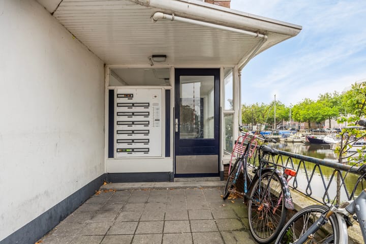 Foto 36 van Oranjestraat 45