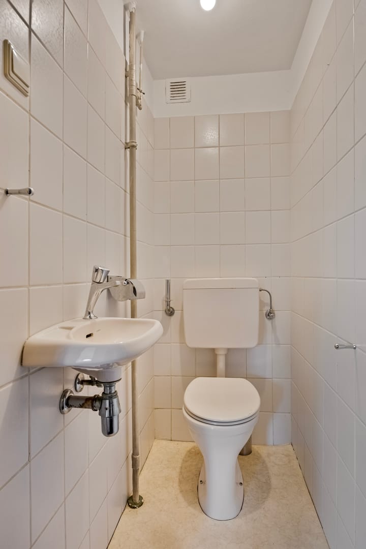 Foto 40 van Oranjestraat 45