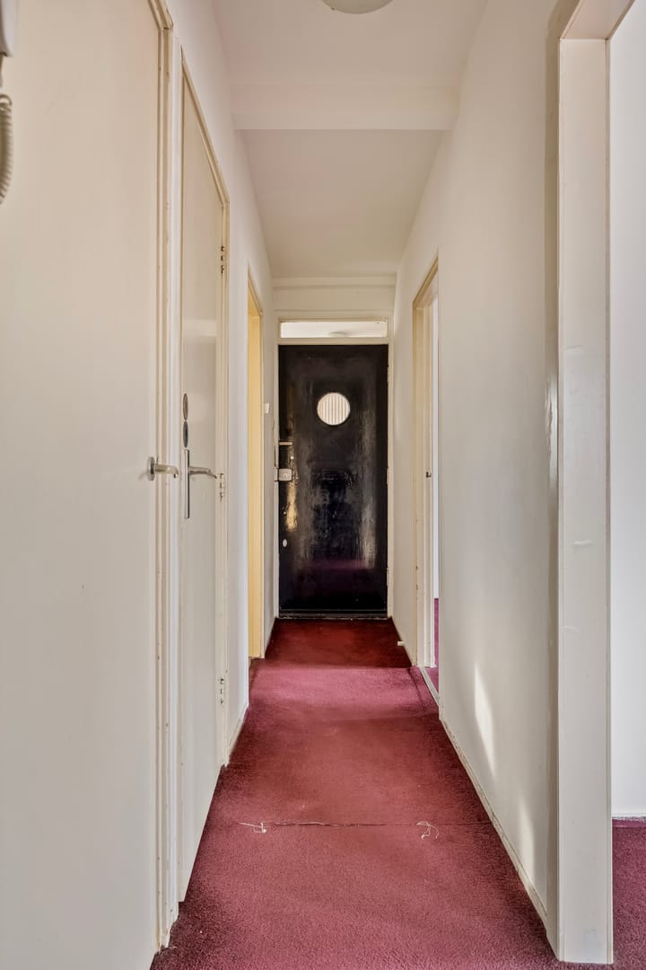 Foto 41 van Oranjestraat 45