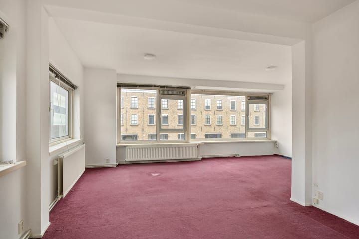 Foto 42 van Oranjestraat 45