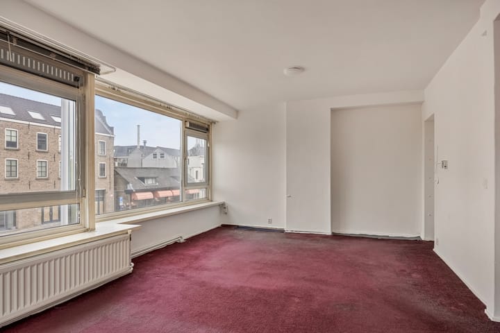 Foto 43 van Oranjestraat 45