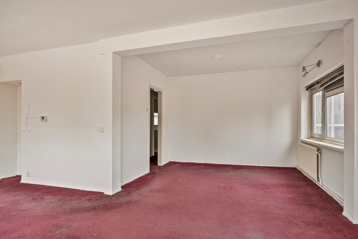 Foto 44 van Oranjestraat 45