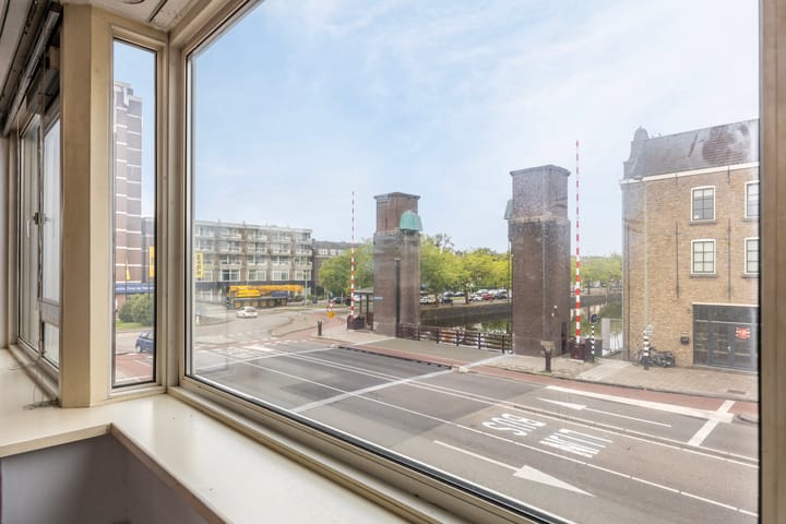 Foto 46 van Oranjestraat 45