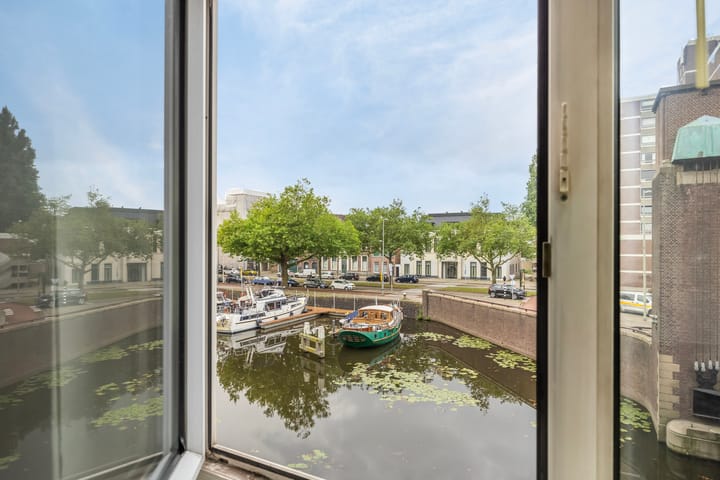 Foto 47 van Oranjestraat 45