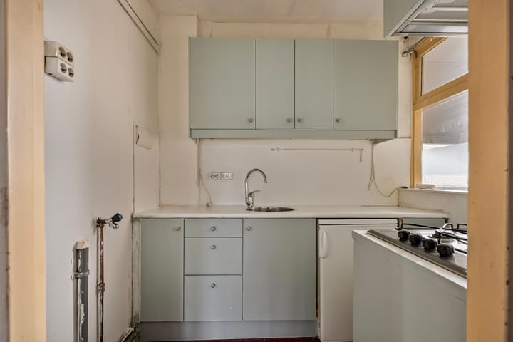 Foto 50 van Oranjestraat 45