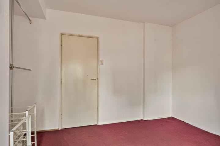 Foto 52 van Oranjestraat 45