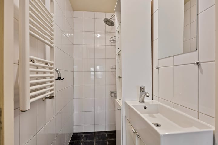 Foto 53 van Oranjestraat 45