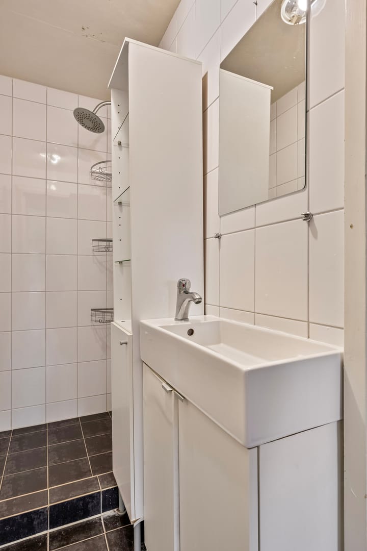 Foto 54 van Oranjestraat 45