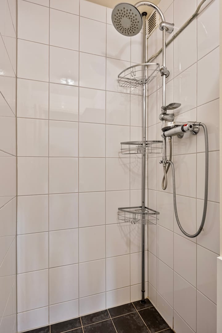 Foto 55 van Oranjestraat 45