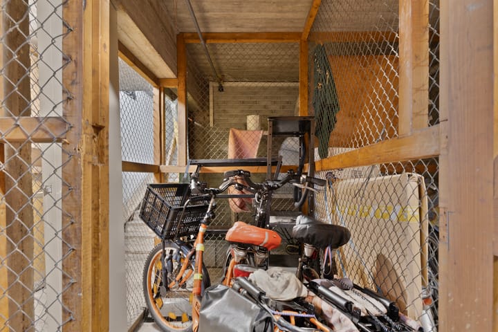 Foto 57 van Oranjestraat 45