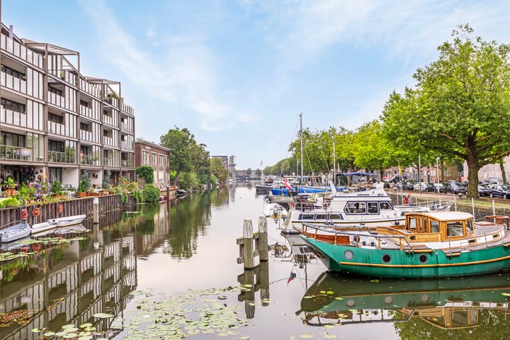 Foto 58 van Oranjestraat 45