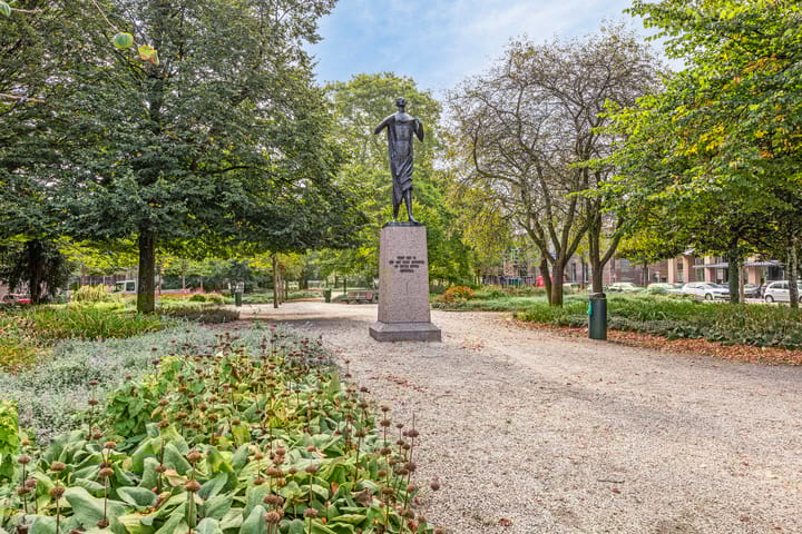 Foto 61 van Oranjestraat 45