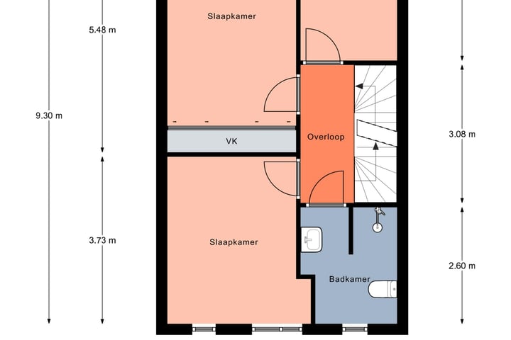 Bekijk foto 43 van Ons Belang 12