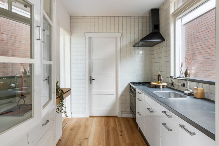 Foto 3 van Westerweg 108