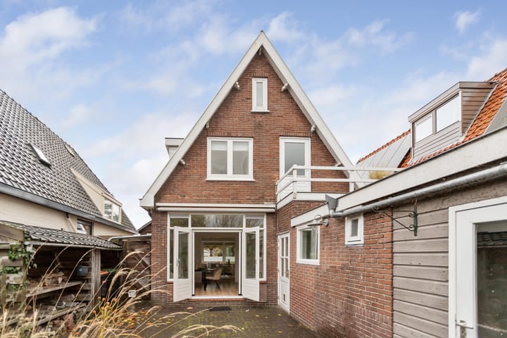 Foto 4 van Westerweg 108