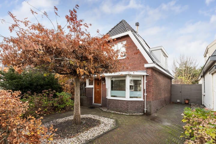 Foto 5 van Westerweg 108