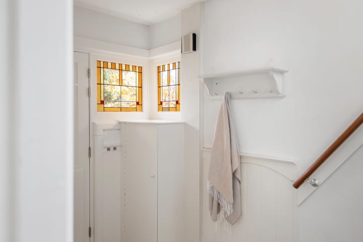 Foto 6 van Westerweg 108