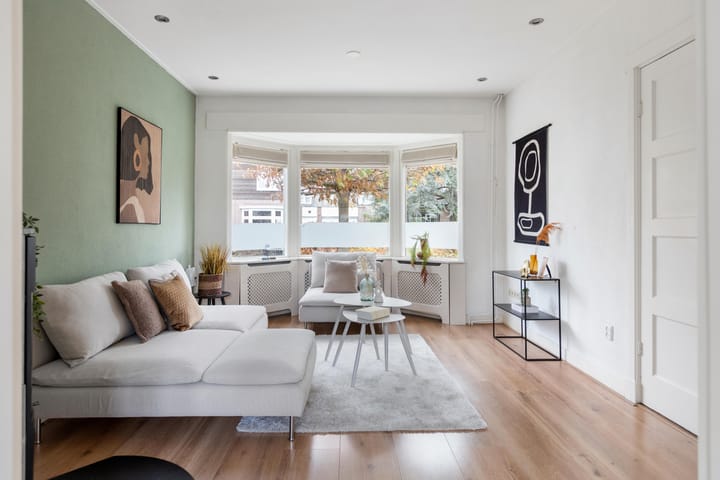 Foto 2 van Westerweg 108