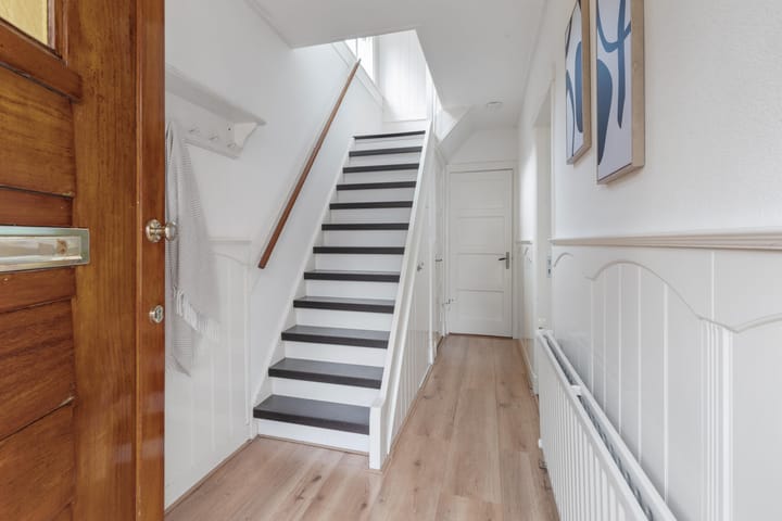 Foto 7 van Westerweg 108