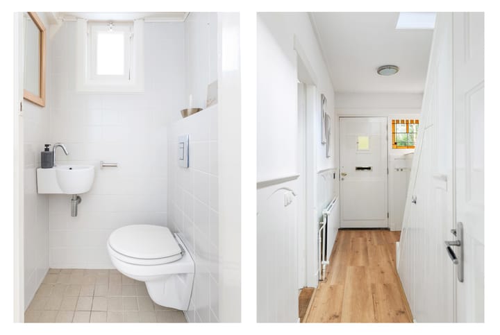 Foto 8 van Westerweg 108