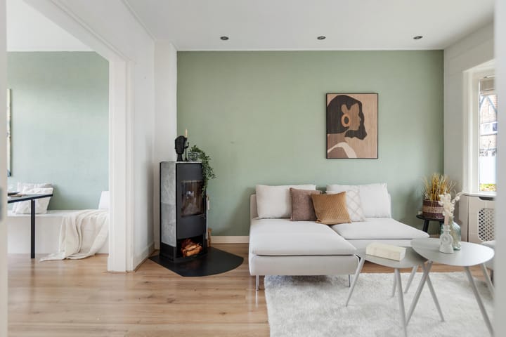 Foto 9 van Westerweg 108