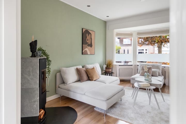 Foto 10 van Westerweg 108