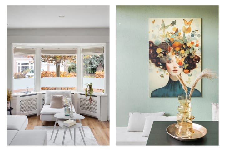 Foto 11 van Westerweg 108