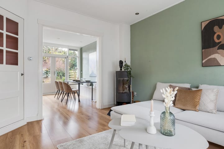 Foto 12 van Westerweg 108