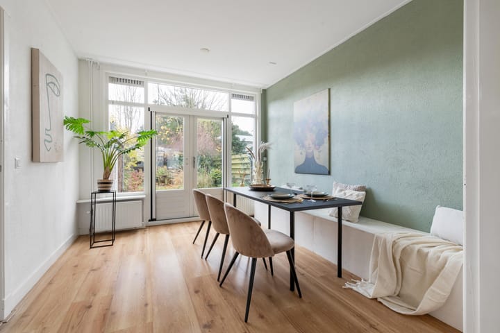 Foto 14 van Westerweg 108