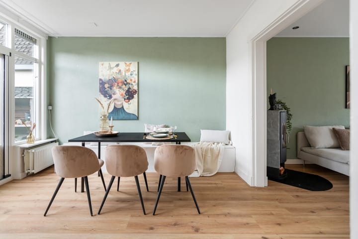 Foto 16 van Westerweg 108