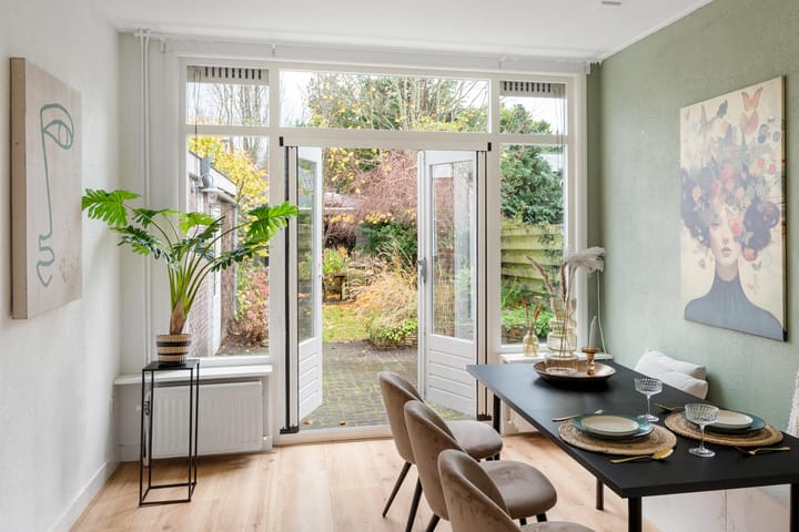 Foto 15 van Westerweg 108