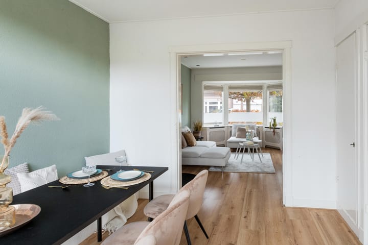 Foto 18 van Westerweg 108