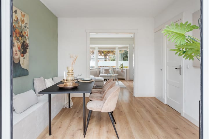 Foto 19 van Westerweg 108