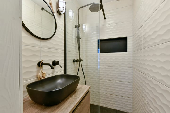 Foto 5 van Geuzenkade 56-H