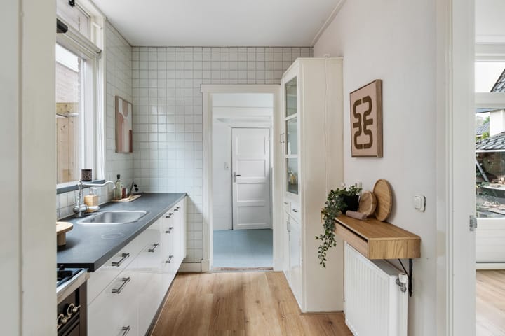 Foto 20 van Westerweg 108